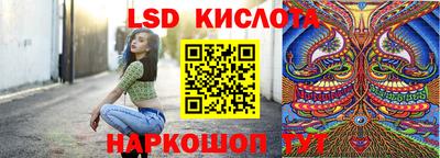 стаф Будённовск