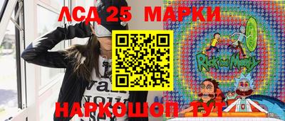 стаф Будённовск