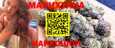 МДПВ Бузулук