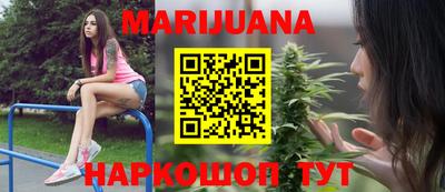 МДПВ Бузулук