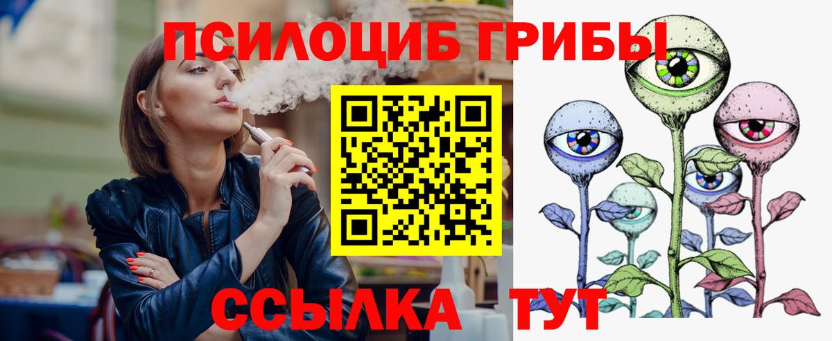 Галлюциногенные грибы ЛСД Шуя
