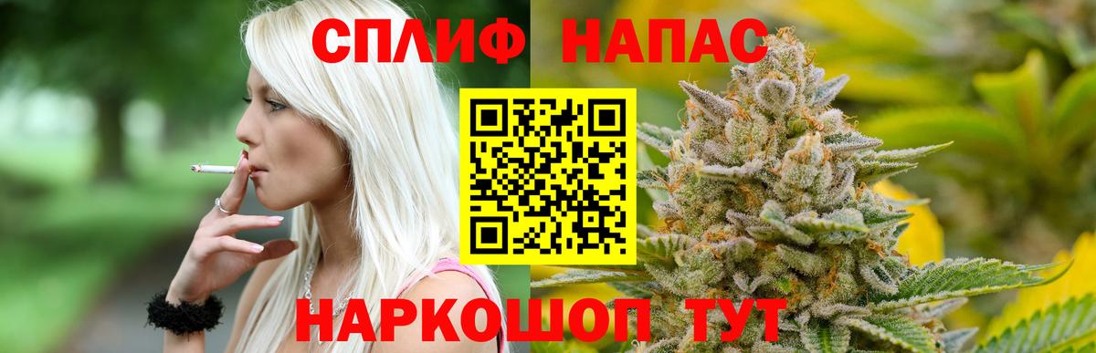 Бошки Шишки ГИДРОПОН Шуя